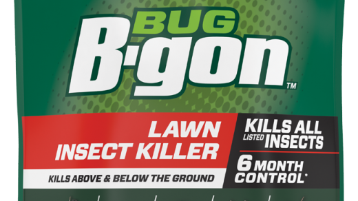 Ortho® Bug B-gon™ Lawn Insect Killer | Ortho®
