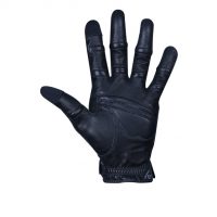 9 Best Driving Gloves for Men - Men's Leather Gloves for Driving