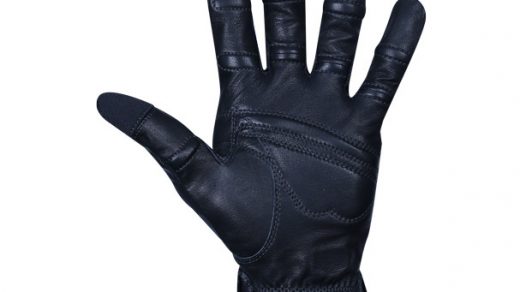 9 Best Driving Gloves for Men - Men's Leather Gloves for Driving