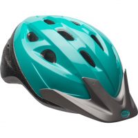 Buy Bell Unisex-Adult Off Road Helmet Online in Taiwan. B07H4G6KRX