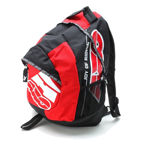 AXO COMMUTER BACKPACK | Champions Ride Days
