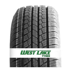 Tyre Westlake SU318 | Car tyres - TyreLeader.co.uk