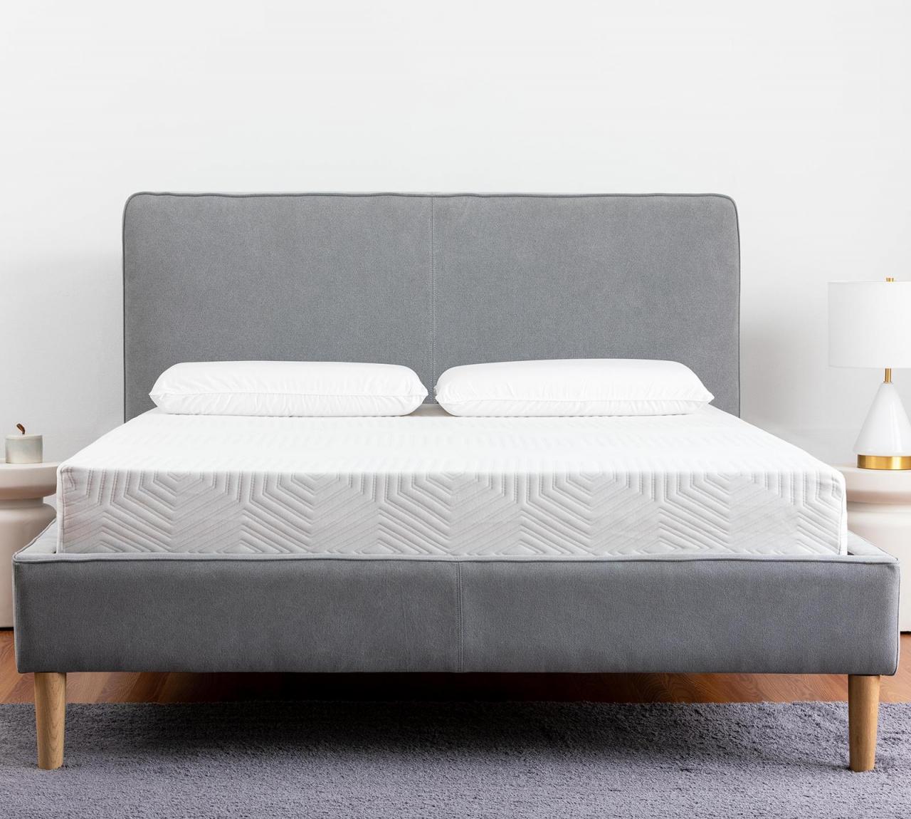 Best RV Mattress Options for a Comfortable Sleep - Bob Vila