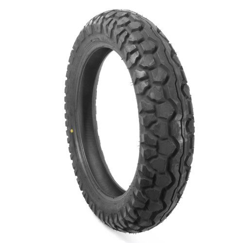 Bridgestone Tire DOT Enduro TW22 | Bridgestone tires, Bridgestone, Motorcycle  tires