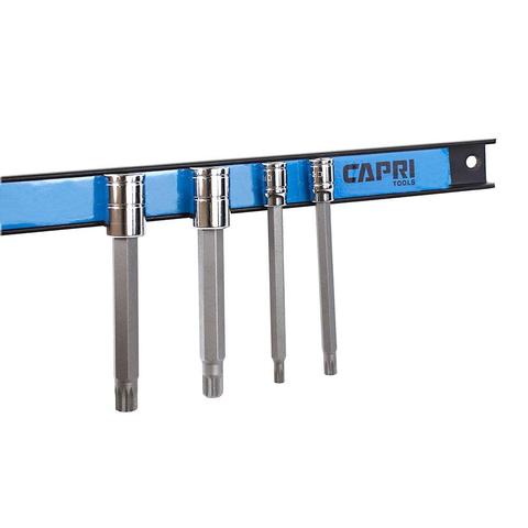 Capri Tools MT-24 24-Inch Magnetic Bar Holder Tool – ANEE Distribution