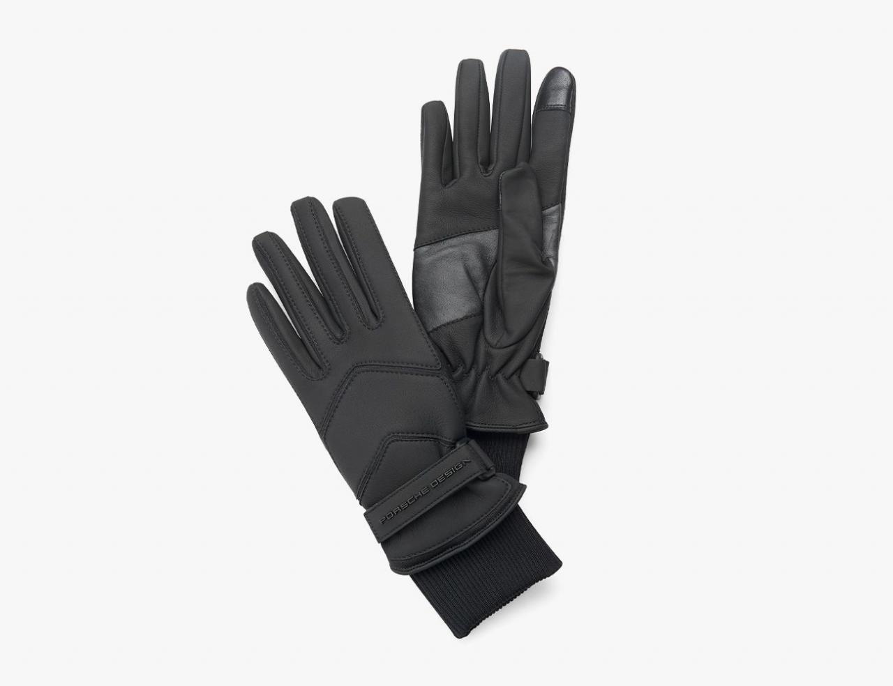 The Best Driving Gloves to Buy in 2021