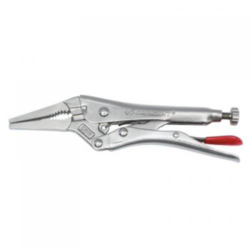 Crescent CLP5SETN Vise Grips & Locking Pliers Set Piece Pliers Tools &  Workshop Equipment Home & Garden