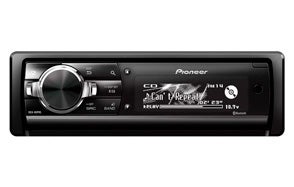The Best Single DIN Car Stereos (Review) in 2020 | Car Bibles