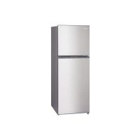 Popular Fridge Comparison and Selection Guide | FORTRESS