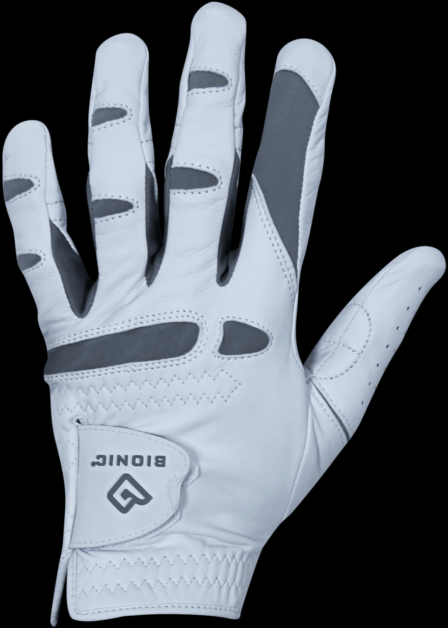Bionic Performance Grip Pro Glove | Drummond Golf