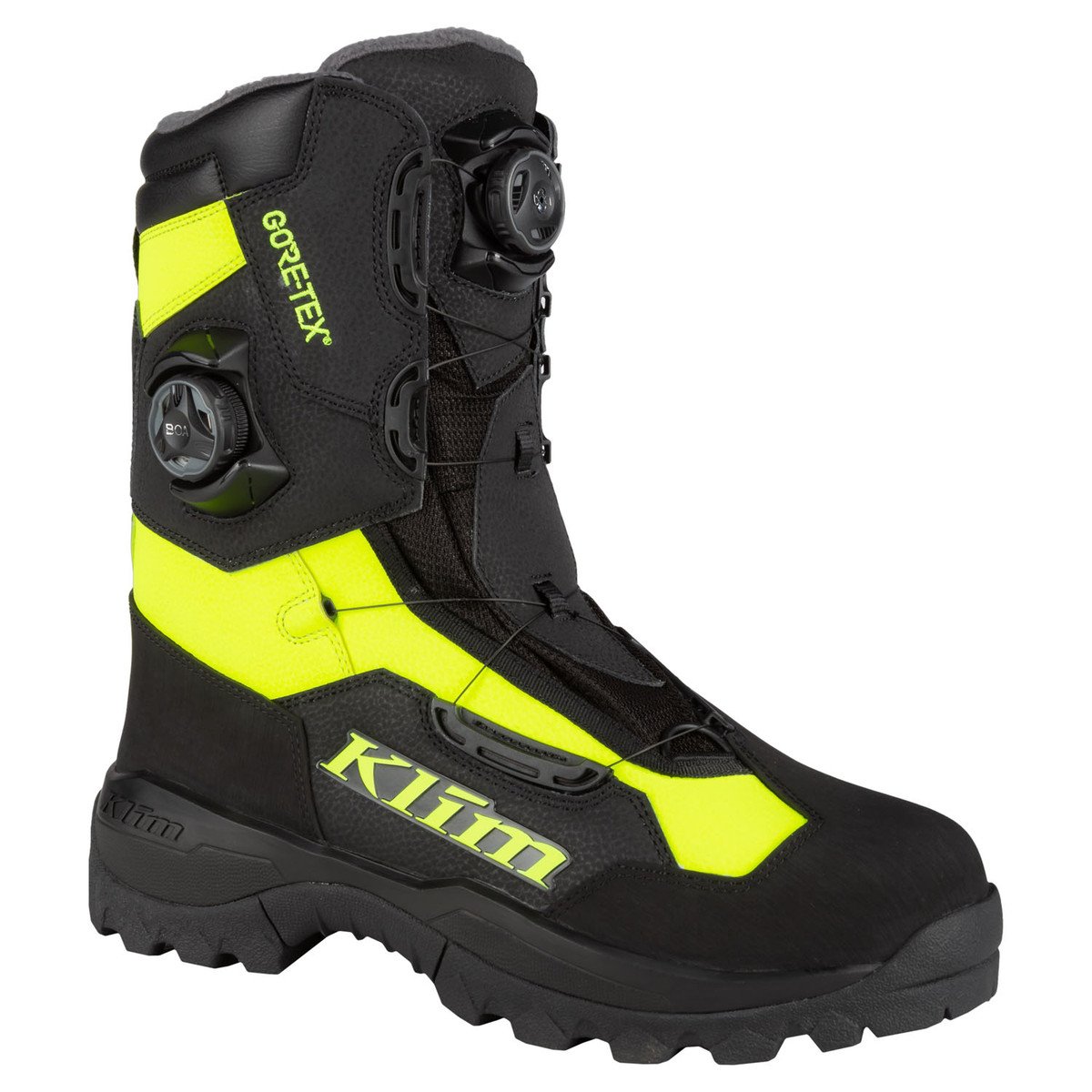 Klim Snowmobile Boots Online Shop, UP TO 66% OFF