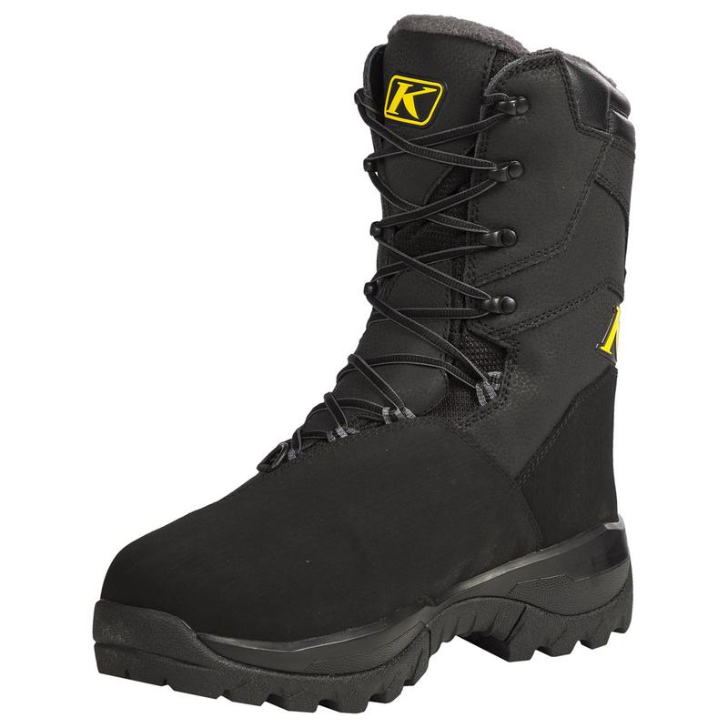 Adrenaline Gtx Boot Outlet Shop, UP TO 67% OFF