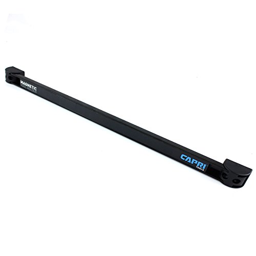 Capri Tools MT-24 24-Inch Magnetic Bar Holder Tool : Amazon.co.uk: DIY &  Tools