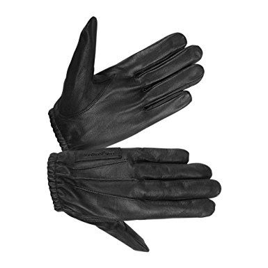 Freenom World | Leather gloves, Gloves, Driving gloves