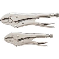 C18CCS - Crescent - Apex Tool Group - Pliers and Snips | Galco Industrial  Electronics