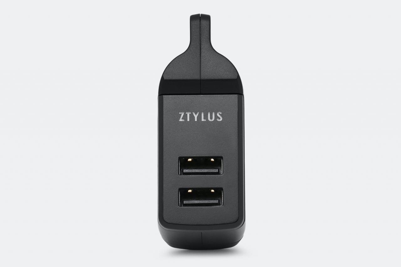Ztylus Stinger Plus USB Emergency Escape Tool | Auto | Auto Safety  Equipment | Drop