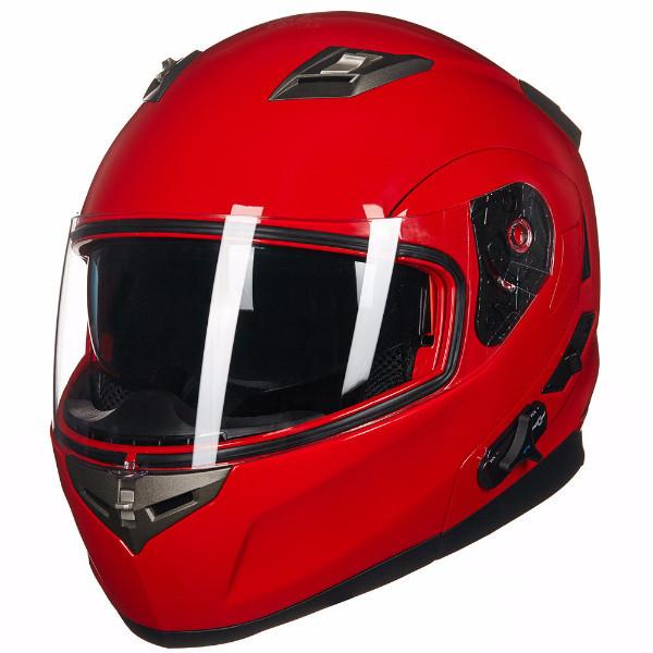 ILM 953 Modular Bluetooth Helmet