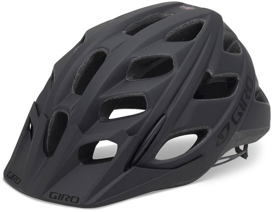 Giro Hex - MTB Helmet acheter | Bike-Discount