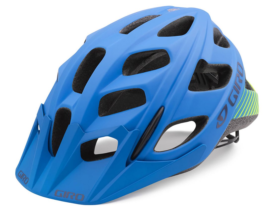 Giro Hex - MTB Helmet | MTB Helmets Shop