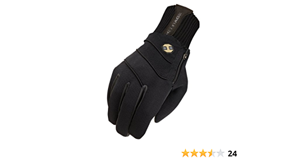 Heritage Extreme Winter Glove : Amazon.ca: Clothing, Shoes & Accessories