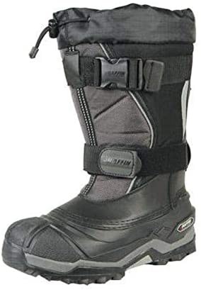 Baffin Selkirk Snow Boots - Men's | REI Outlet