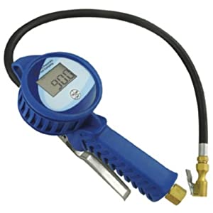 Tool Time: Astro Pneumatic 3018 Digital Tire Inflator? - Pelican Parts  Forums