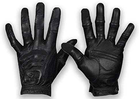Bionic Men's Driving Glove with Natural Fit Technology, Black, Small- Buy  Online in Faroe Islands at faroe.desertcart.com. ProductId : 55161136.