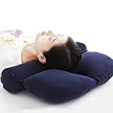 Top 10 ALIBO Neck Pillows 🍴 (Updated Jun 2021) | Home - Best Reviews Tips  Canada