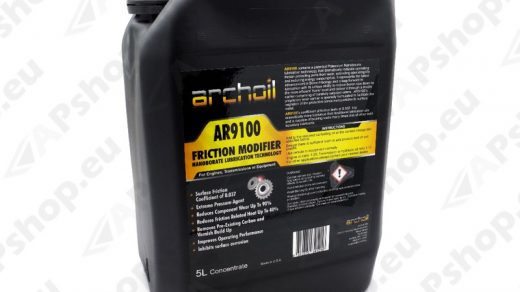 Archoil-AR9100-Oil-Additive-(16oz)-for-All-Vehicles -
