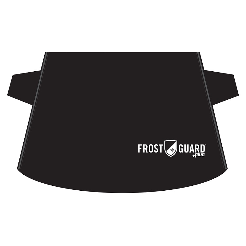 Amazon.com: NFL Frost Guard Windshield Cover for Ice and Snow, Pittsburgh  Steelers | Standard Size Car Windshield Frost Cover with Mirror Covers |  Fits Most Cars, Sedans, Small Trucks, SUVs – 60