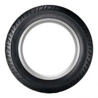 Motorcycle Tyre Warehouse | Australia's Largest Online Motorcycle Tyre  Warehouse | Buy Motorcycle Tyres online, delivered anywhere in Australia