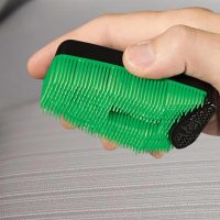 Turtle Wax 18 Oz. Upholstery Cleaner | Elitsac Do It Best