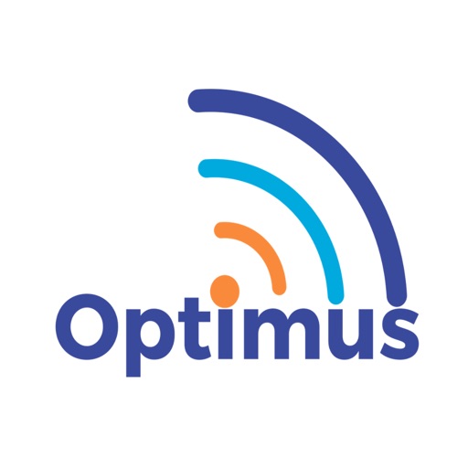 Optimus Tracking by Optimus GPS Tracking Corp