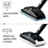 99 Dupray NEAT Steam Cleaner and other Steam Cleaners ideas | steam cleaners,  steam cleaning, cleaning equipment