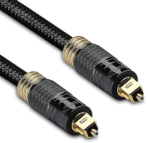 Buy 3.5mm Aux Cable 25 Ft, Hanprmee 3.5mm Male to Male Auxiliary Audio  Stereo Cord Compatible with Car,Headphones, iPods,Tablets,Laptops,Android  Smart Phones& More Online in Hong Kong. B089CVLJXD