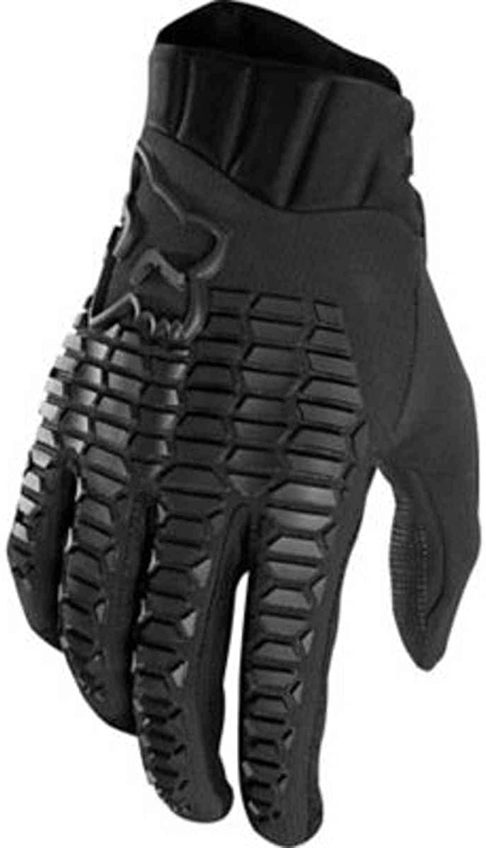 Best ATV Gloves (Review & Buying Guide) in 2021 | The Drive