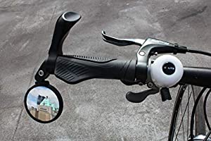 cycle bar end mirrors buy clothes shoes online