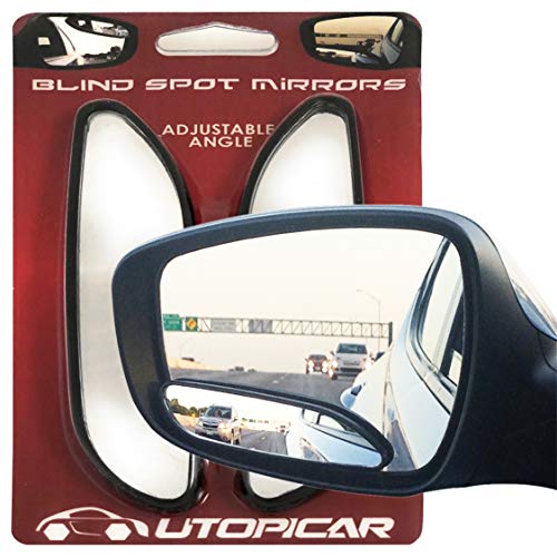 Review for Fit System 80710 Snap-on Black Towing Mirror for Dodge RAM  1500/2500/3500 - Pair