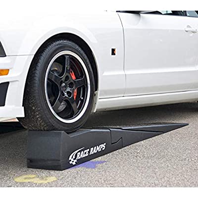 Buy Race Ramps RR-EX-12 Extenders for 56 L Ramps (Pack of 2) Online in  Vietnam. B01G9T4A8S