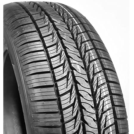 AltiMAX™ RT43 | General Tire