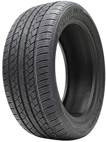 Buy Westlake SU318 All-Season Radial Tire - 265/70R16 Online in Vietnam.  B00MZBDTX2