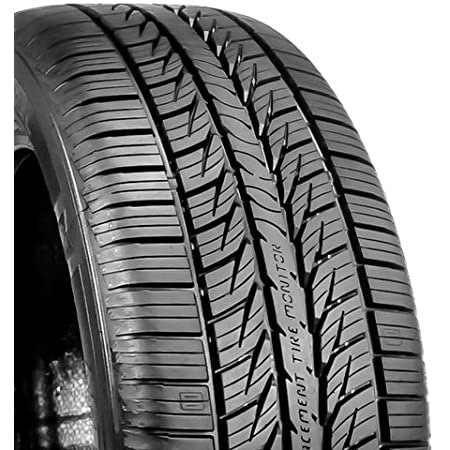 Buy General Altimax RT43 All-Season Radial Tire - 225/70R15 100T Online in  Hong Kong. B00PUFD0AM