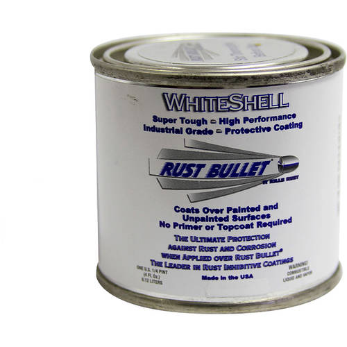 Buy Rust Bullet Products Online in Hong Kong at Best Prices