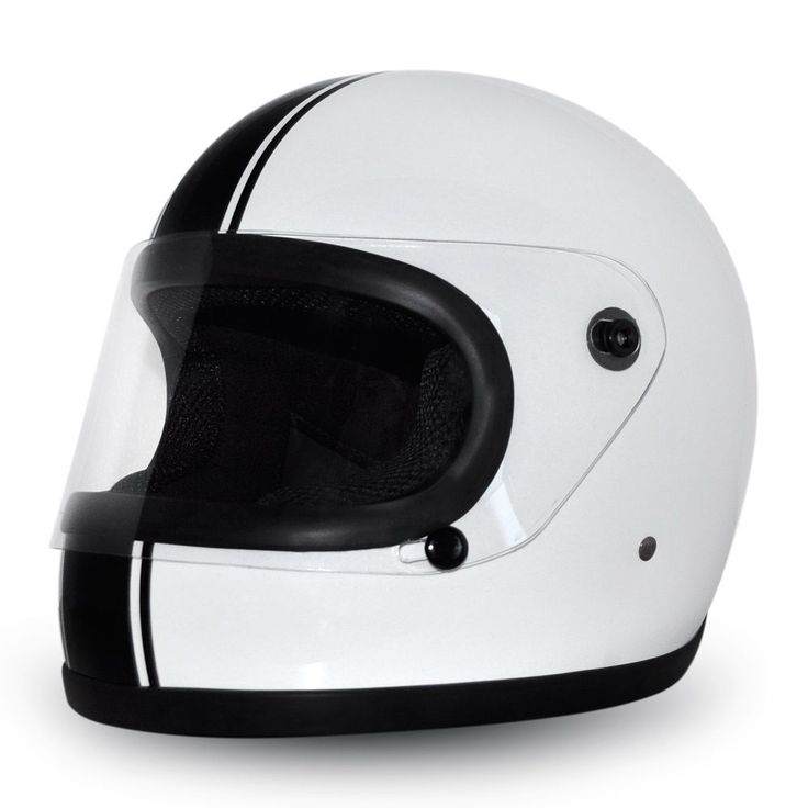 Electronics, Cars, Fashion, Collectibles & More | eBay | Motorcycle helmets,  Helmet, Full face helmets