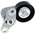 Replacement Parts ACDelco 4K378 Professional V-Ribbed Serpentine Belt  Automotive hyundai-lighting.com.mk
