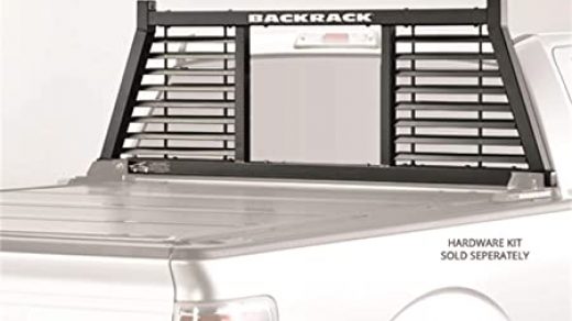 Backrack 15004 Rack Frame, Cargo Racks - Amazon Canada