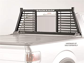 Buy BACKRACK Back Rack 12300 Truck Bed Headache Rack Online in Hungary.  B00JPJU822