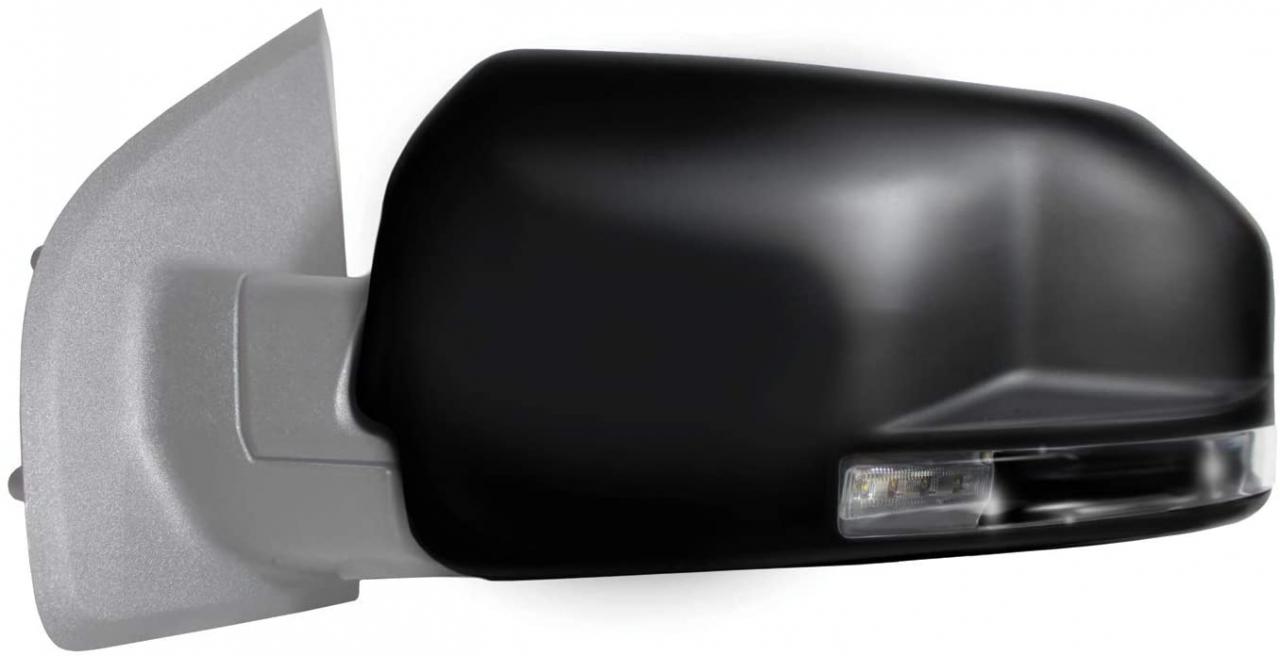 Buy Fit System 81850 Snap and Zap Tow Mirror Pair (2015 and Up F150) Online  in Hungary. B01DNPD514
