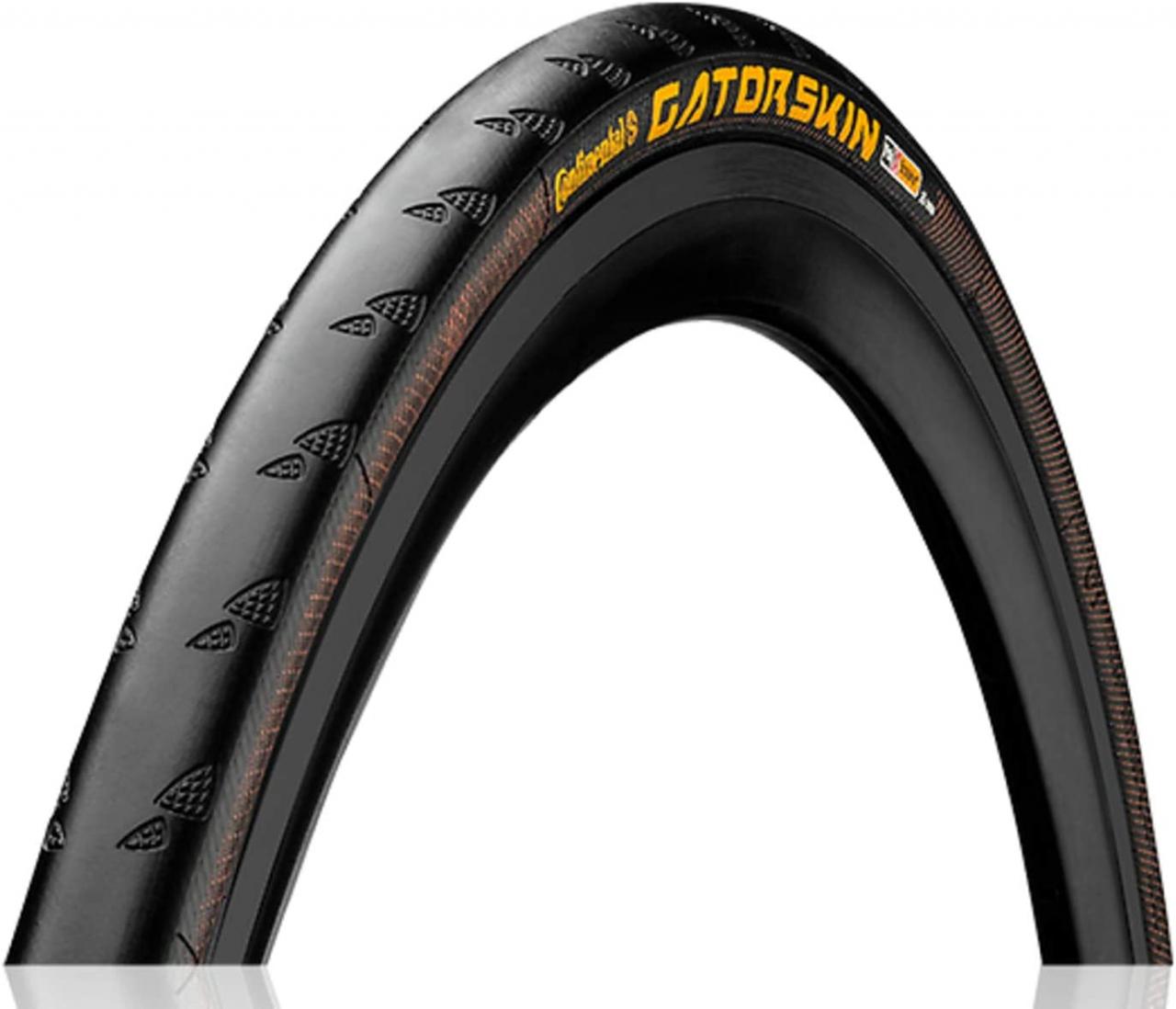 Continental Grand Prix 5000 Tubeless Tires Review | Best Road Bike Wheels |  Irwin Cycling