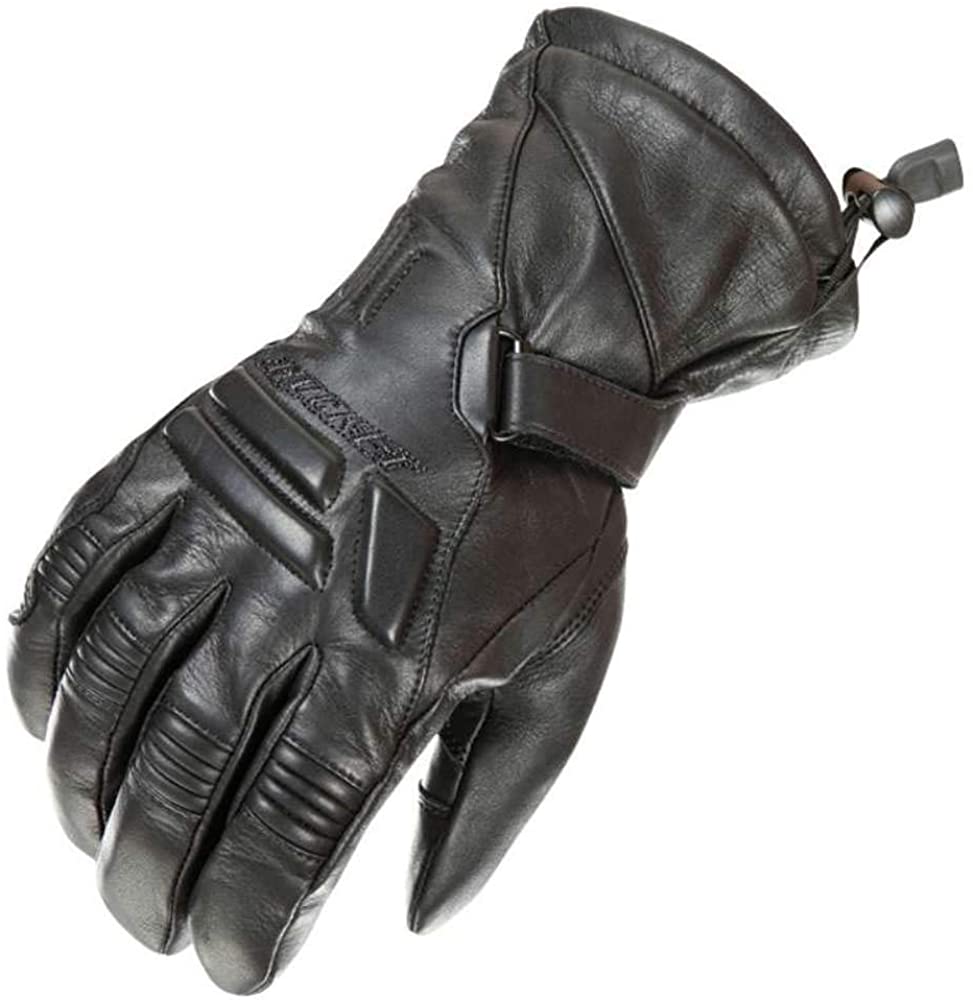 Buy Joe Rocket Wind Chill Men's Cold Weather Motorcycle Riding Gloves  Online in Taiwan. B00IZALG1O